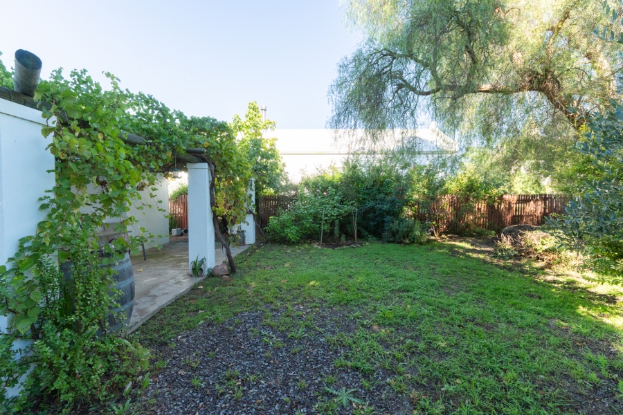 3 Bedroom Property for Sale in Mcgregor Western Cape